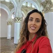 Clases particulares matemáticas y área de ciencias